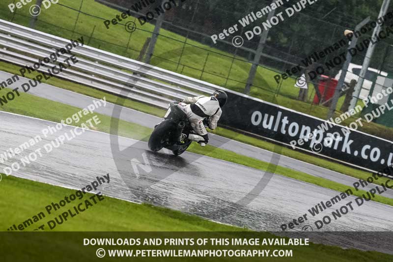 PJ Motorsport Photography 2020;anglesey;brands hatch;cadwell park;croft;donington park;enduro digital images;event digital images;eventdigitalimages;mallory;no limits;oulton park;peter wileman photography;racing digital images;silverstone;snetterton;trackday digital images;trackday photos;vmcc banbury run;welsh 2 day enduro
